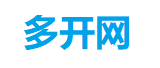 循界观枢