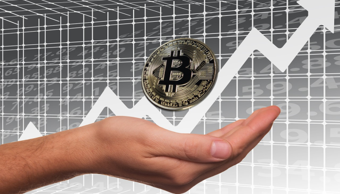 玩家必知“微信链接金花房卡多少钱”教程房卡分享