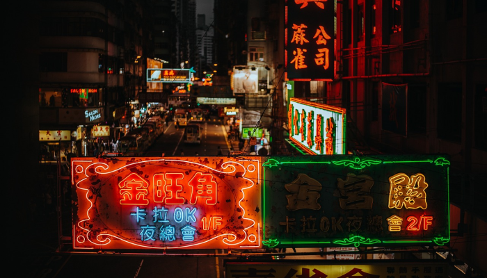 玩家推荐“怎么开炸金花创建房间”获取开挂方式