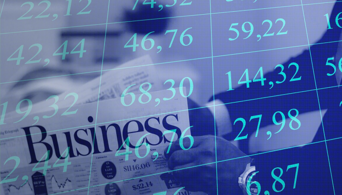 房卡测评“微信炸金花游戏”详细分享开挂教程 房卡测评“微信炸金花游戏”详细分享开挂教程