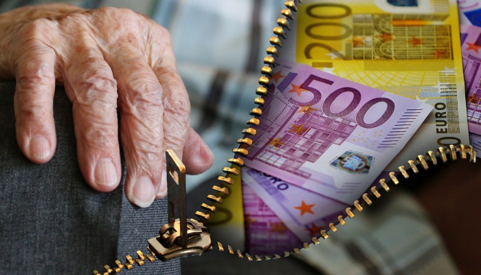推荐一款“金花房卡联系电话”详细教程