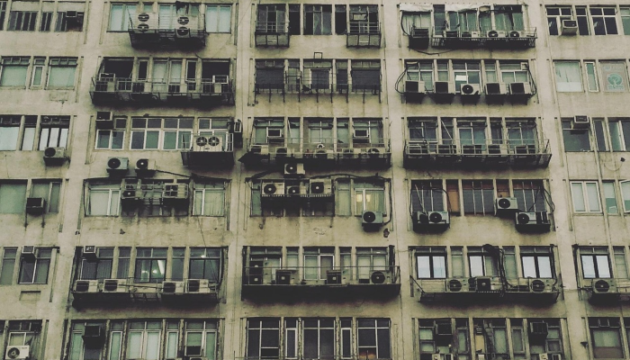 全攻略普及"可以开好友房的金花小程序”详细房卡怎么充值教程