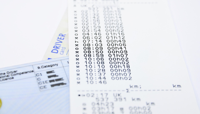 盘点这款“微信金花链接房卡批发客服-”房卡使用教程