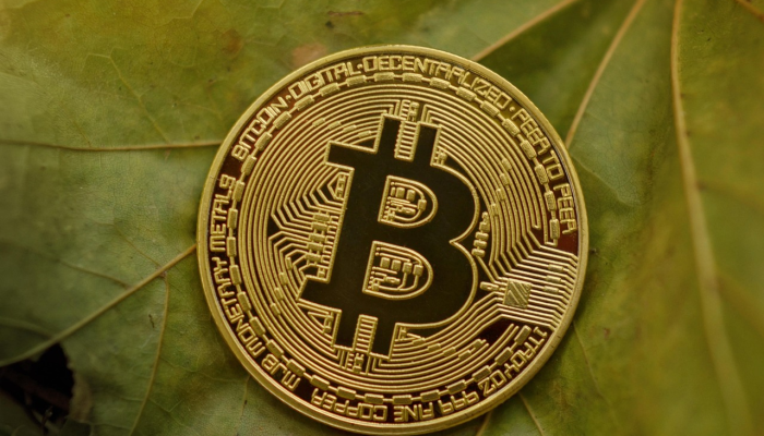 给大家普及“炸金花房卡链接多少钱一张”科普玩家房卡 给大家普及“炸金花房卡链接多少钱一张”科普玩家房卡