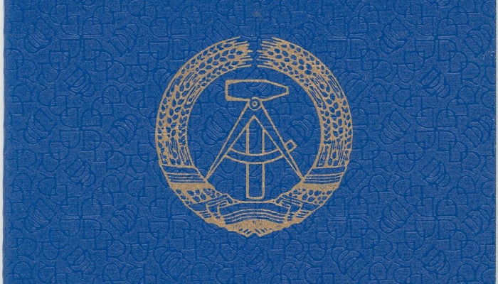 独家解读“炸 金花房卡咋卖的”房卡实战经验 独家解读“炸 金花房卡咋卖的”房卡实战经验