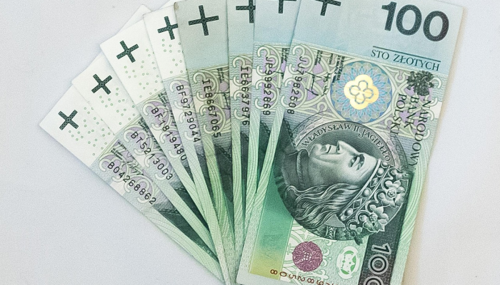 一分钟了解“微信群炸 金花房卡充值多少钱-”详细分享开挂教程