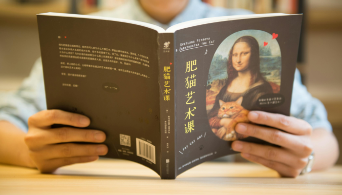 八分钟解决“有没有炸金花房卡”房卡实战经验 八分钟解决“有没有炸金花房卡”房卡实战经验