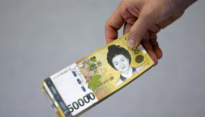 推荐一款“微信金花链接是怎么购买充值的房卡””房卡使用方法介绍