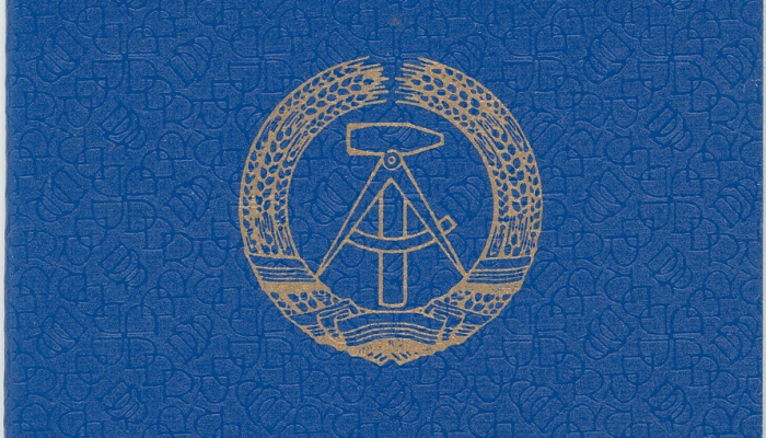 玩家必知“微信群打炸 金花哪里买的”科普玩家房卡”科普玩家房卡 玩家必知“微信群打炸 金花哪里买的”科普玩家房卡”科普玩家房卡