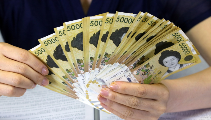实时重点“在哪里能买炸 金花房卡”房卡怎么购买”房卡怎么购买 实时重点“在哪里能买炸 金花房卡”房卡怎么购买”房卡怎么购买