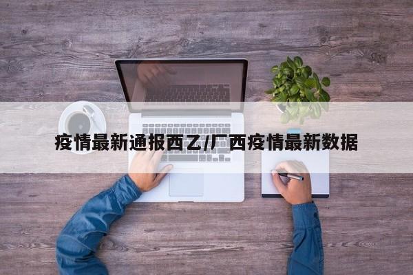 疫情最新通报西乙/厂西疫情最新数据