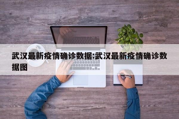 武汉最新疫情确诊数据:武汉最新疫情确诊数据图