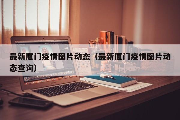 最新厦门疫情图片动态（最新厦门疫情图片动态查询）