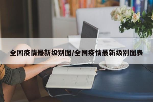 全国疫情最新级别图/全国疫情最新级别图表
